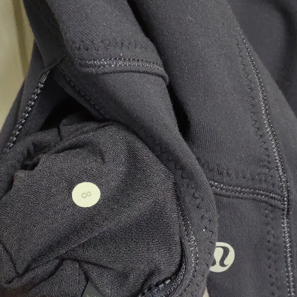 Jacket - Picture 4 of 4